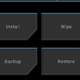 Illustration for article titled How to Root Your Nexus, HTC One, or Samsung Galaxy S4